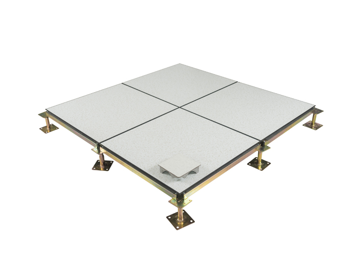 800x800 防静电活动地板