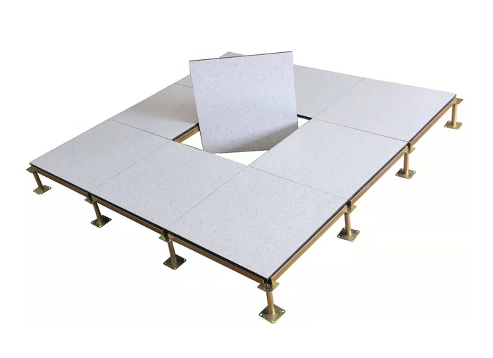 微边地板和无边地板