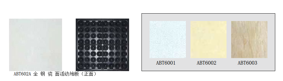 1596704628813483.png QQ截图20200806170226.png