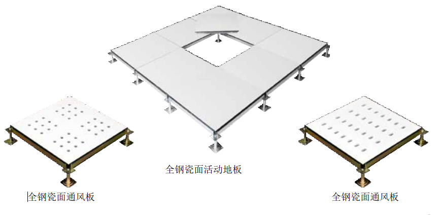 1596704643286210.png QQ截图20200806170213.png