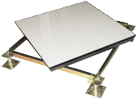 1596704650511942.png 1596704650511942.png