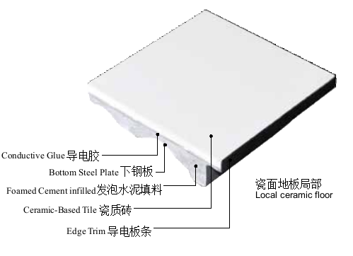 1596704654964272.png 1596704654964272.png