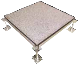 1596704689748528.png 图片21.png