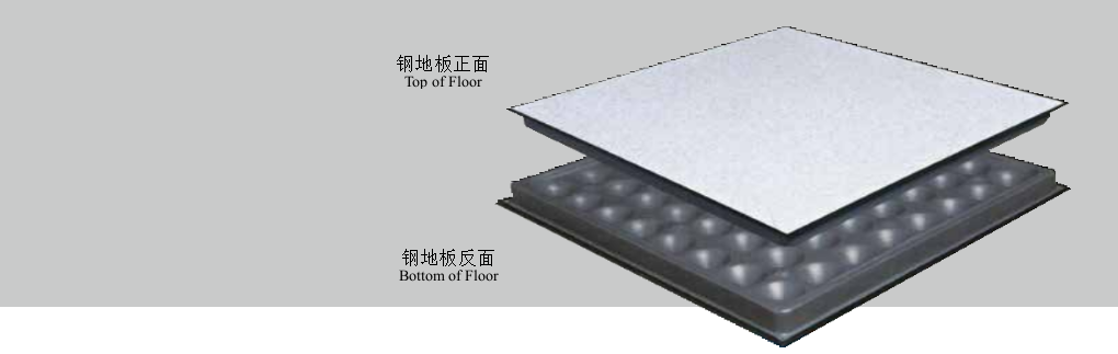 1596707000646541.png QQ截图20200806174054.png