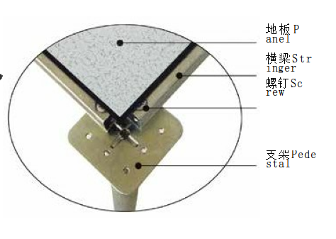 1596707028843548.png 1596707028843548.png