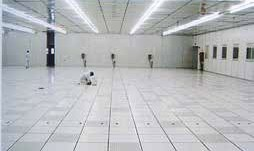 1596707048805041.png 图片28.png