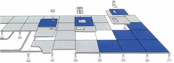 1596707218347986.png 图片29.png