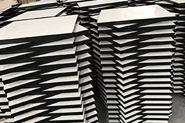 1596764607941864.png 1596764607941864.png