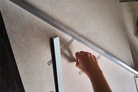 1596764670449189.png 1596764670449189.png