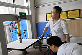 1596764709439152.png 1596764709439152.png