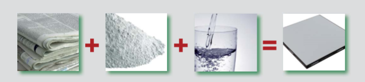 1596765035453156.png QQ截图20190711093255.png