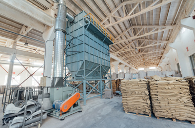 1596765359594604.jpg 3.jpg