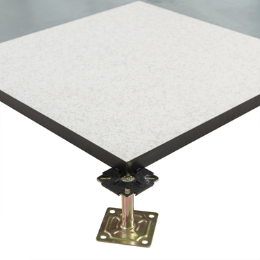 1596766367964954.jpg c.jpg