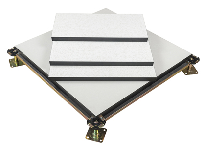 1596766583993120.jpg f.jpg