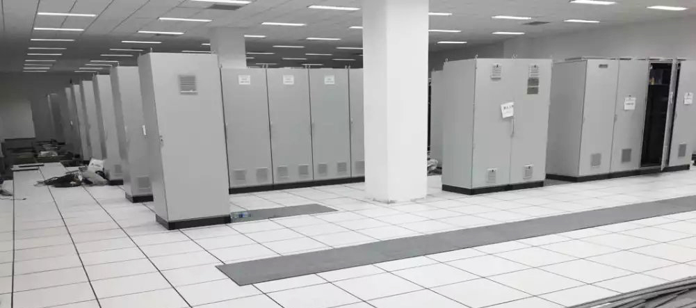 1596767511876378.jpg psb (7).jpg