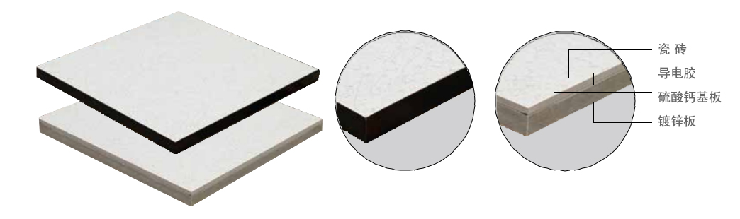 1596767639712605.jpg 1596701442944136.jpg