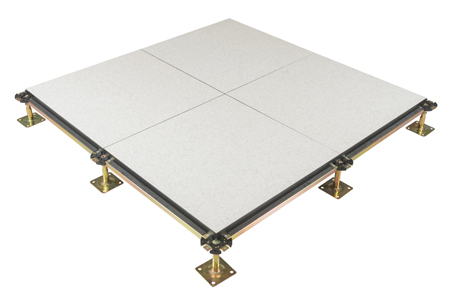 1596769610456681.jpg a.jpg