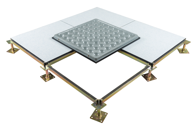 1596778686279019.jpg b.jpg