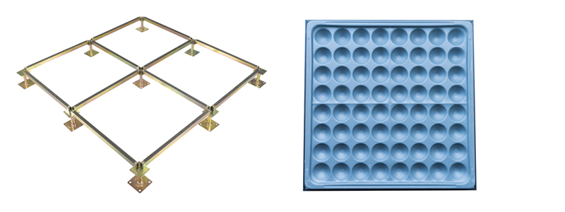 1596778853936843.jpg c.jpg