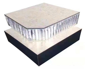 1596783173764280.jpg mmexport1552287518206_副本.jpg