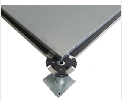 1597305767378353.jpg QQ截图20200813160032.jpg