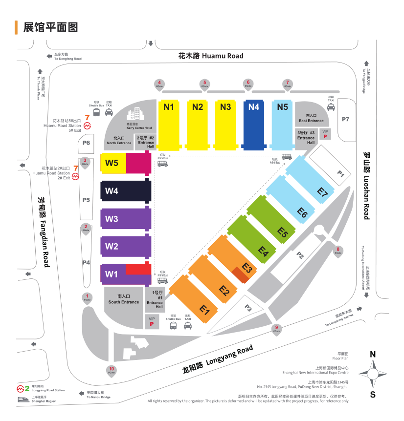 1615172263670486.png image.png